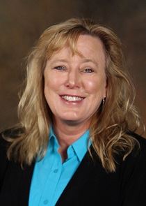 Colleen Moran - Minnehaha County State's Attorney